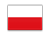 FALEGNAMERIA GAZIANO - Polski